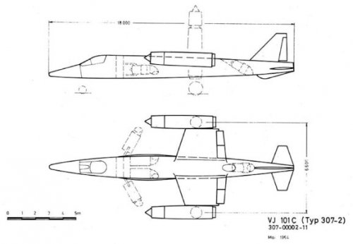 VJ 101 type-307-2.jpg