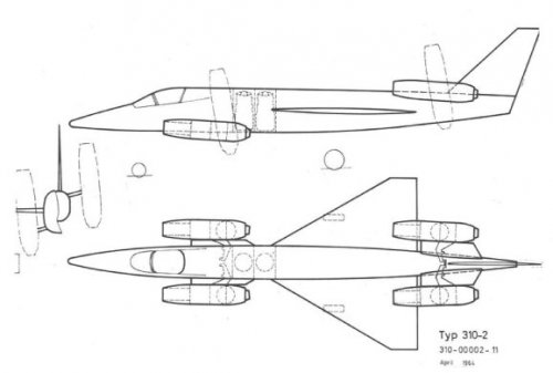 VJ 101 type-310-2.jpg