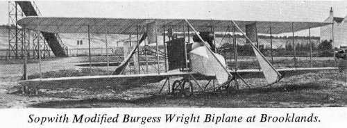 Sopwith Burgess Wright.jpg