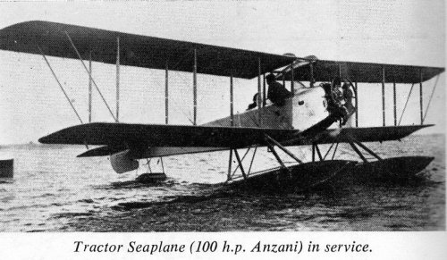 Sopwith Tractor Floatplane.jpg