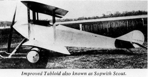 Sopwith Tabloid.jpg