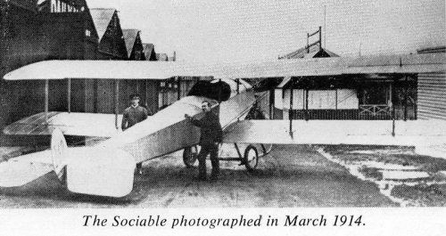 Sopwith Sociable.jpg