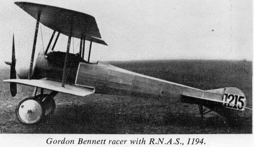 Sopwith Gordon Bennett Racer.jpg