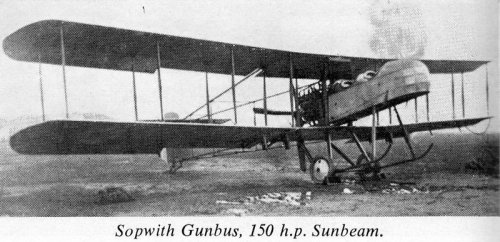 Sopwith Pusher Landplane.jpg