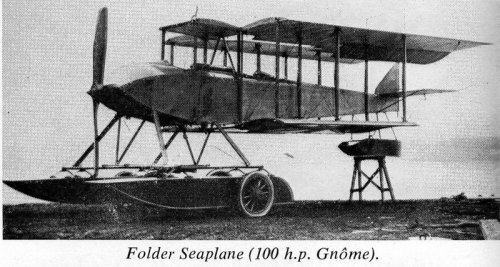 Sopwith Folder Seaplane.jpg