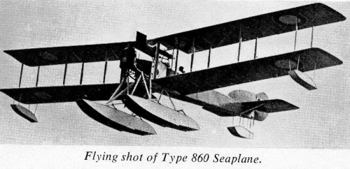 Sopwith Tractor Seaplane.jpg