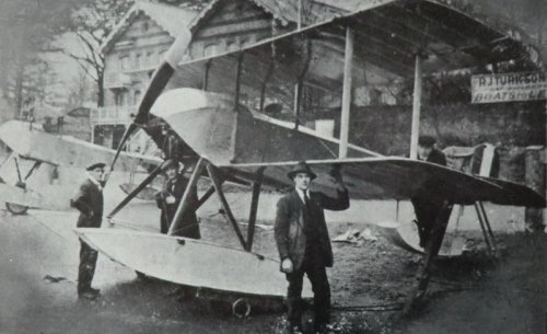 Sopwith Schneider.jpg