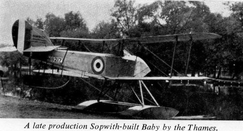 Sopwith Baby.jpg