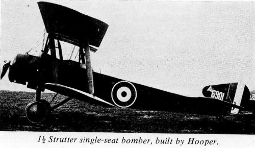 Sopwith 1 ½ Strutter.jpg