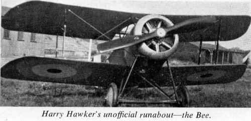 Sopwith Bee.jpg