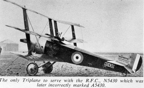 Sopwith Triplane.jpg