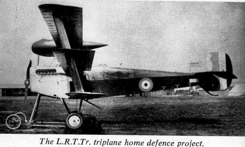 Sopwith LRT.jpg