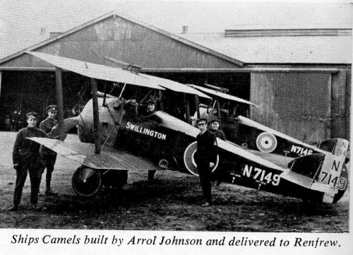 Sopwith Camel 2F1.jpg