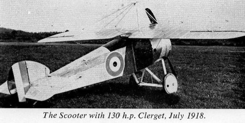 Sopwith Scooter.jpg