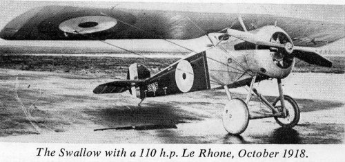 Sopwith Swallow.jpg