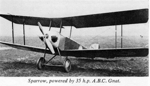 Sopwith Sparrow.jpg