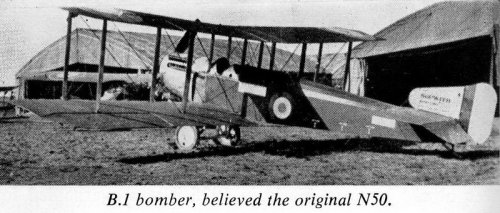 Sopwith B1.jpg