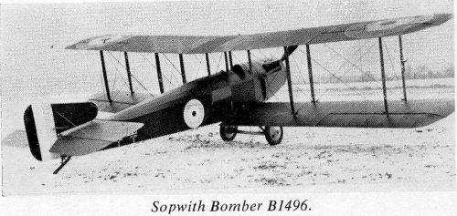 Sopwith B2.jpg