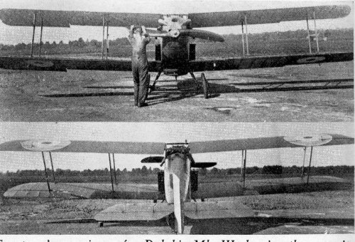 Sopwith Dolphin III.jpg