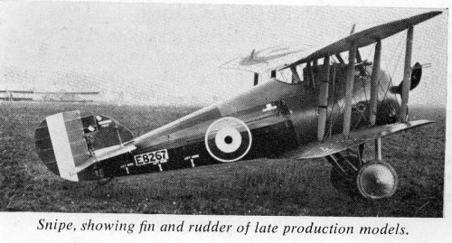 Sopwith Snipe.jpg