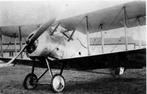 Sopwith Snipe Two-Seat.jpg