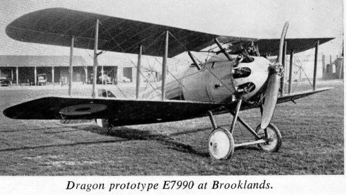 Sopwith Dragon.jpg