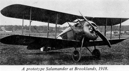 Sopwith Salamander TF2.jpg