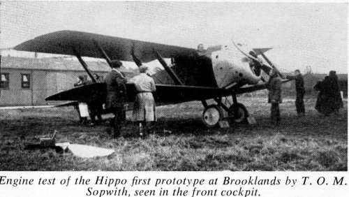 Sopwith Hippo.jpg