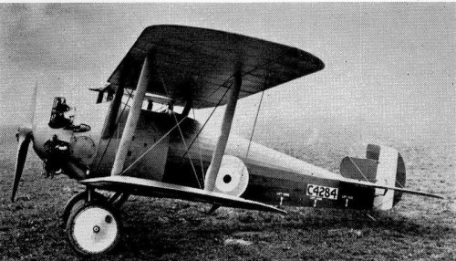 Sopwith Snail.jpg