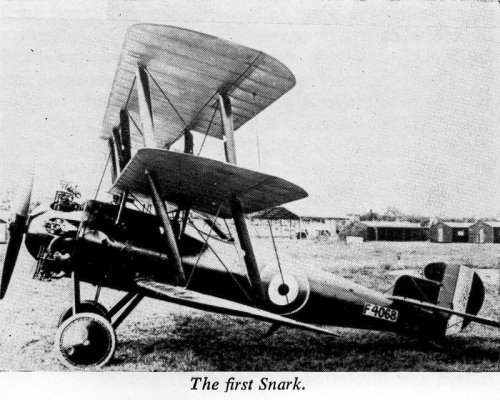 Sopwith Snark.jpg