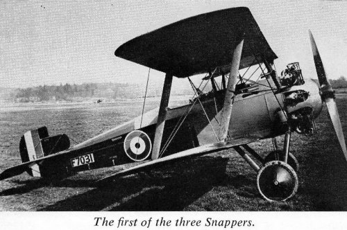 Sopwith Snapper.jpg