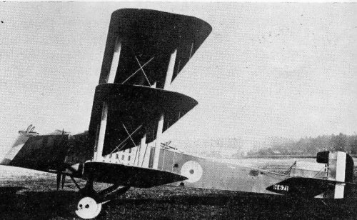 Sopwith Cobham.jpg