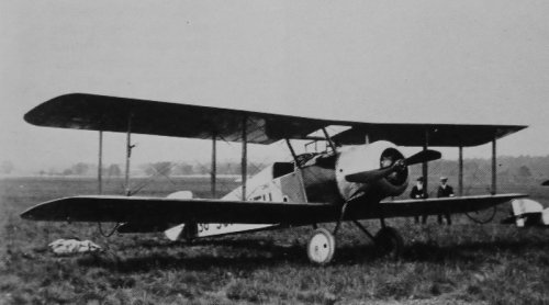 Sopwith Gnu.jpg