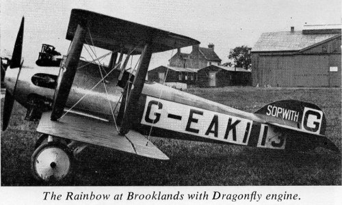 Sopwith Rainbow.jpg