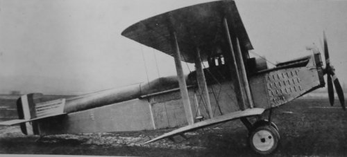 Sopwith Atlantic.jpg