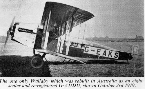 Sopwith Wallaby.jpg