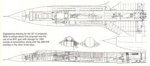 YF-12M-61Drwaing.jpg