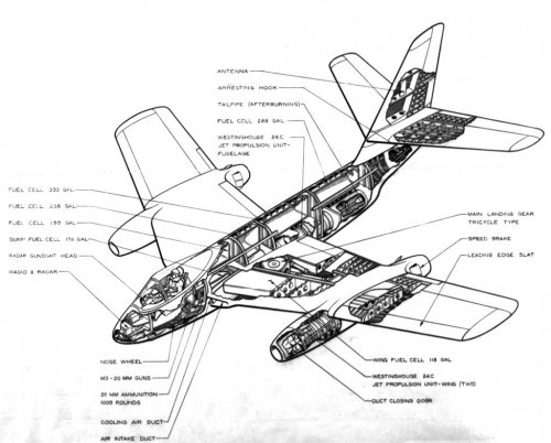 CVS-15463-V-346D-Airplane-Arrangement.jpg