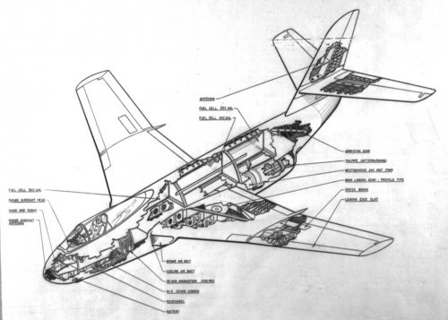 CVS-15433-V-346B-Airplane-Arrangement.jpg