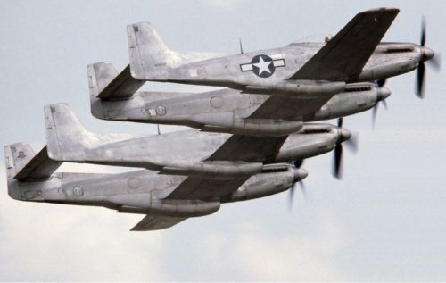 F-82QuadMustang_hoax.jpg