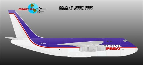 Douglas_model-2085_CP.jpg