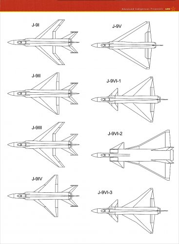 DW_page-105 - J-9 development line - small.jpg