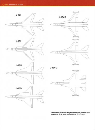 DW_page-126.jpg