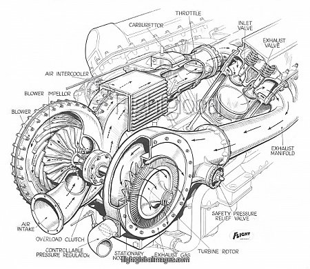 merlin turbo speculation.jpg