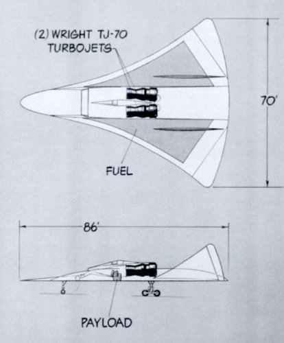 TJ-70.jpg