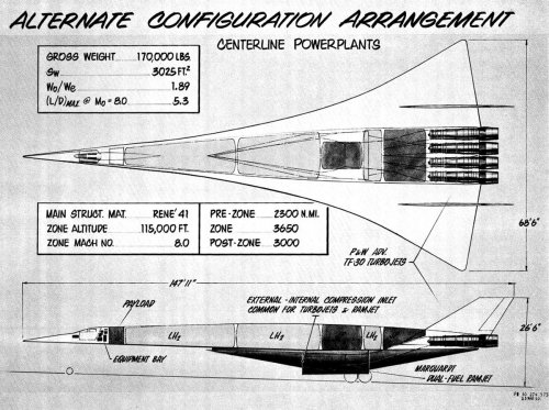 SuperH-4-28_2012_beyond_18W_Config_C_3alt_01_1267828237_221.jpg