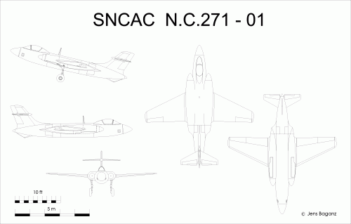 SNCAC_NC-271-01_print.gif