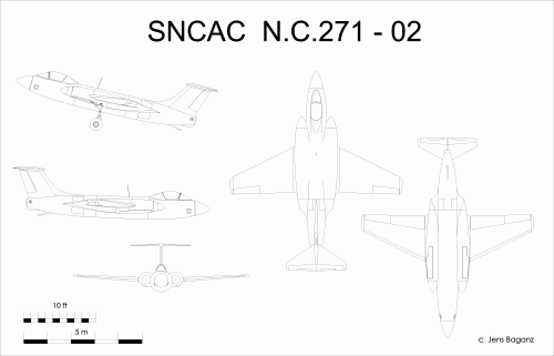 SNCAC_NC-271-02_print.gif