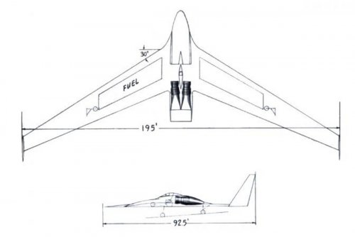 SuperH-4-23_2012_beyond_13W_Config_SUB_6_1267828237_4077-672x448.jpg