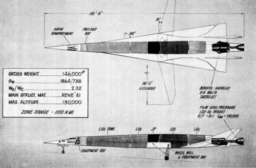 SuperH-4-25_2012_beyond_15W_Config_R_3_1267828237_1912-672x440.jpg